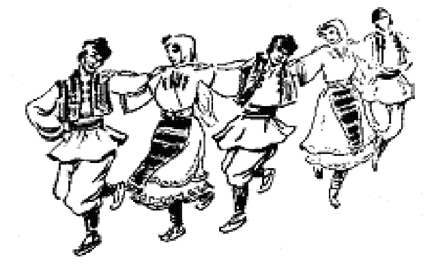 Folk_Dancers_02.GIF