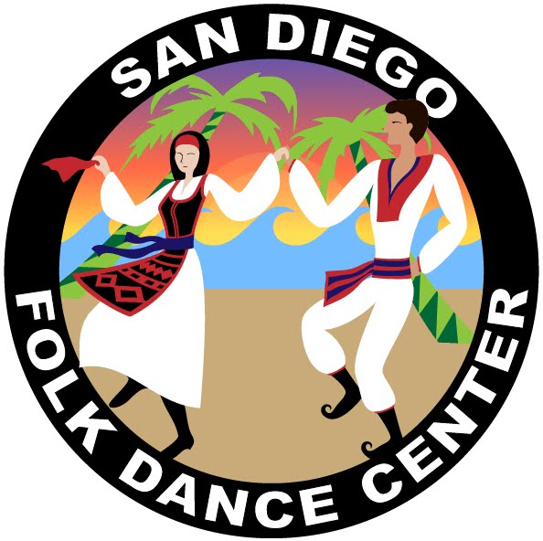 FDC logo